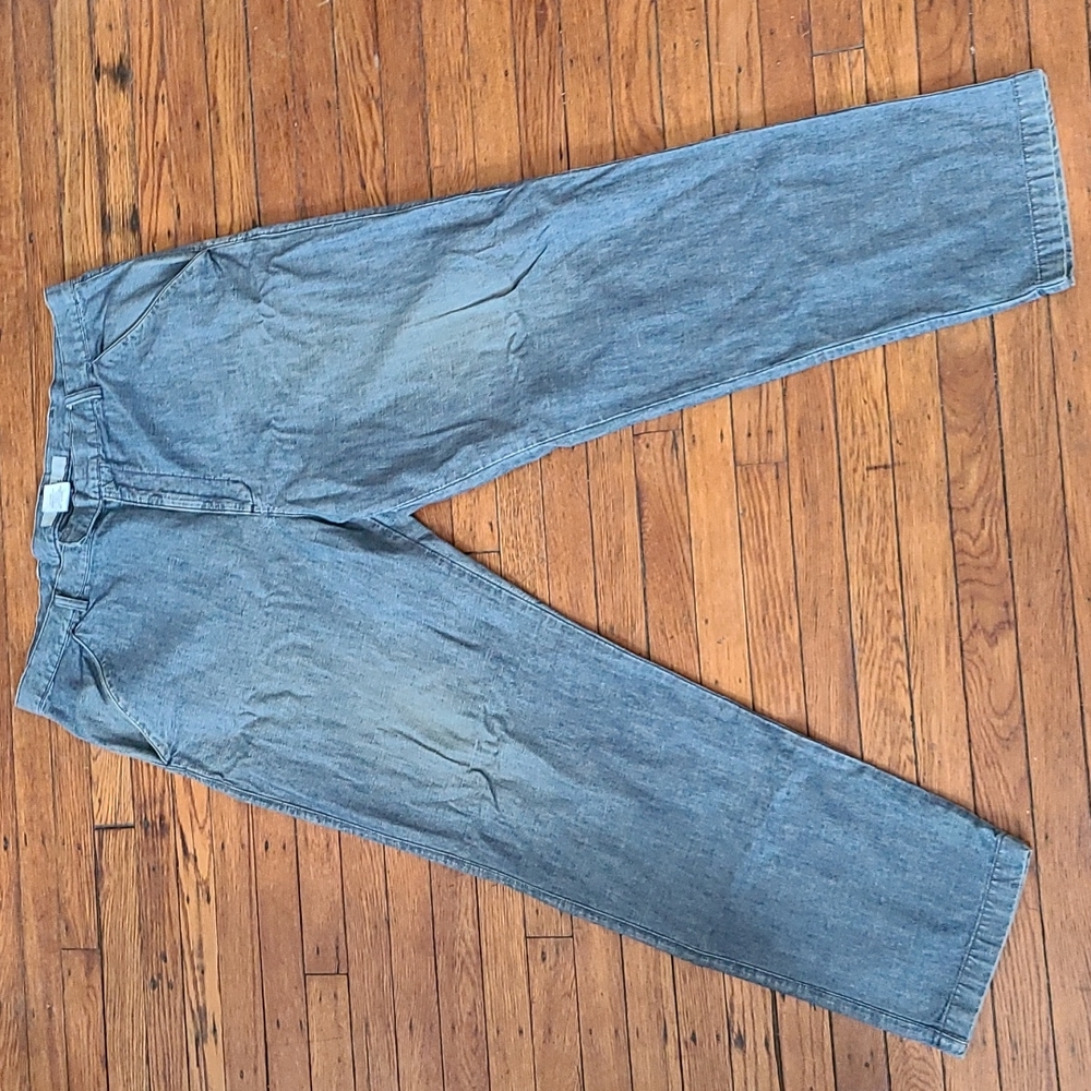 GUESS DENIM